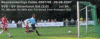 thm_SVS - Unterhaun 26.8.07 27.gif